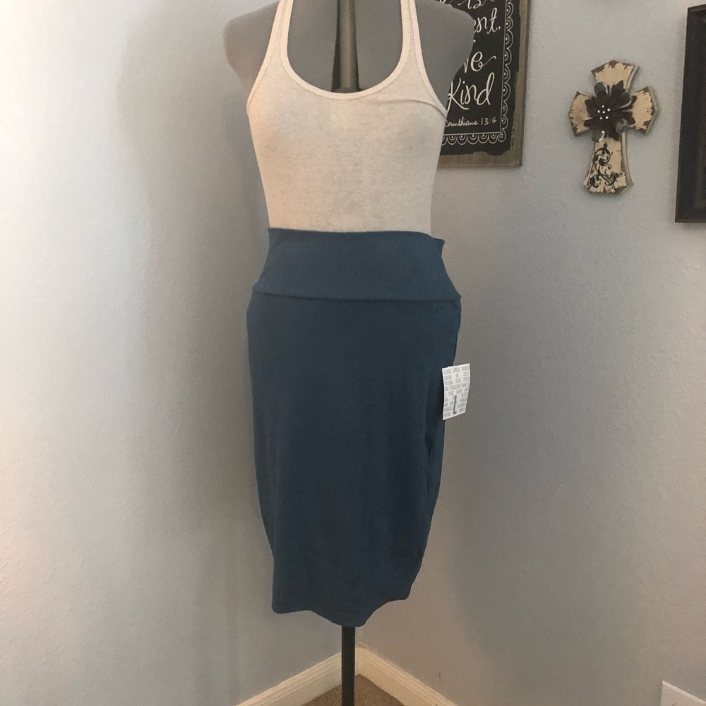 Lularoe Cassie